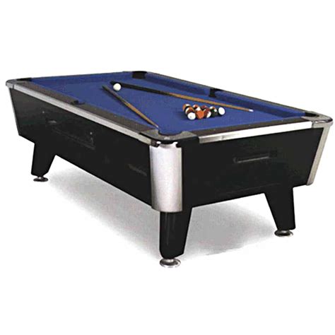 legacy billiards pool table|legacy pool table manufacturers.